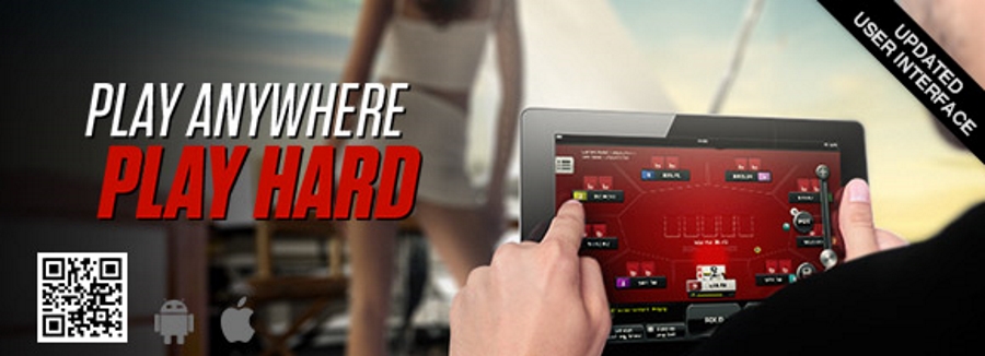 bodog poker is now